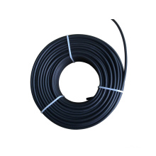 2PFG2642 PV1500DC 1X6mm2 XLPO Tinned copper PV wires